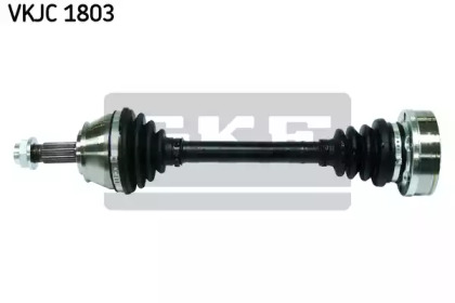 SKF VKJC 1803